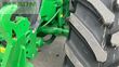 Tractor agrícola - John Deere - 7r 330