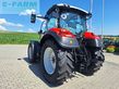 Tractor agrícola - Steyr - 4110 expert cvt CVT