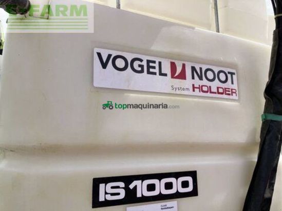 Atomizador -  - holder is 1000
