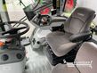 Tractor agrícola - Claas - axion 960 cmatic | rtk + s10 terminal