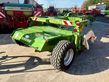Segadora acondicionada - Krone - EASYCUT 3210CV