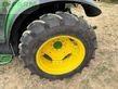Tractor agrícola - John Deere - 3038r