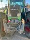 Tractor agrícola - Fendt - 818