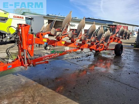 Arado - Kuhn - 8ch08h53