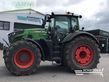 Tractor agrícola - Fendt - 936 vario gen7 profi plus ProfiPlus