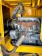 RODILLO COMPACTADOR  DYNAPAC CC 211 