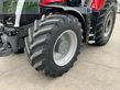 Tractor agrícola - Massey Ferguson - 9s.425 dyna vt tractors (st26593)