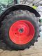 Tractor agrícola - Claas - arion 660 cmatic cebis