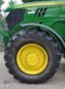 Tractor agrícola - John Deere - 6145r