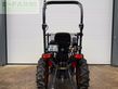 Tractor agrícola - Kubota - micro tracteur b1121d kubota