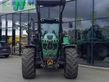 Tractor agrícola - Deutz - agrotron 6175