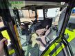 Tractor agrícola - Claas - arion 420 mit frontladerkonsolen, fkh und fzw