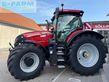 Tractor agrícola - Case IH - puma 240 cvxdrive