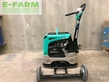 Excavadora - Other - mvh-208gh