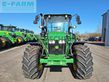 Tractor agrícola - John Deere - 5100m