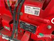 Cosechadora - arrancadora de patata - Grimme - gl 420 e / gr 300