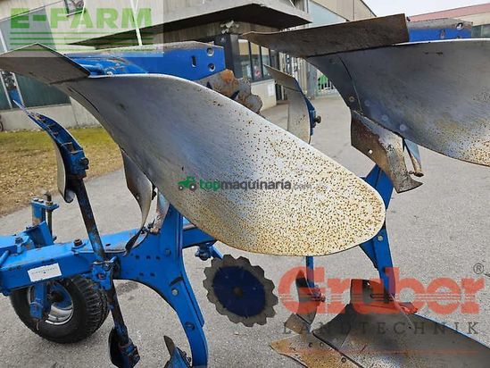 Arado - Rabe - albatros 120