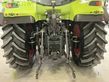 Tractor agrícola - Claas - arion 510 cebis cis + CEBIS