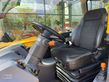 Telescopica - JCB - 542-70 agri-super teleskoplader
