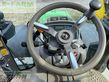 Tractor agrícola - Deutz-Fahr - 7230 ttv