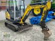 Excavadora - Wacker Neuson - et 18