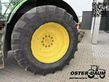 Tractor agrícola - John Deere - 6210r