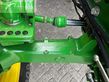 Tractor agrícola - John Deere - 6170r