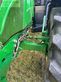 Tractor agrícola - John Deere - 6170r