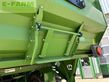 Remolqu agrícola - Krone - gx 440