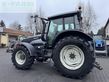 Tractor agrícola - Valtra - t153 hitech