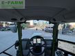 Tractor agrícola - Fendt - 211 vario (gen3)