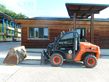 Telescopica - Ausa - t 204h nur 203 hoch u. 160 breit !!