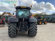 Tractor agrícola - Valtra - t174 hi tech tractor (st25043)