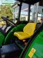 Tractor agrícola - John Deere - 5055 e