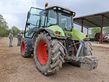 Tractor agrícola - Claas - arion 630 cebis