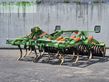 Cultivador - Amazone - cenius 4003-2 mulchgrubber
