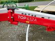 Henificador -  - top 632 a