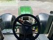 Tractor agrícola - John Deere - traktor 8r310