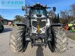 Tractor agrícola - Deutz-Fahr - 6215 agrotron ttv