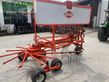 Rastrillo - Kuhn - ga 4311 gm