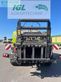 Empacadora gigant - Claas - quadrant 5200 fc