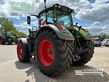 Tractor agrícola - Fendt - 930 gen7 profi plus