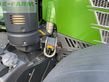 Tractor agrícola - Fendt - 720 profi plus tractor (st26908)