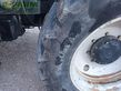 Tractor agrícola - Case IH - mxu 100 basis