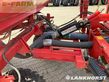 Sembradora - Horsch - airseeder 6co