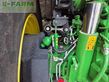 Tractor agrícola - John Deere - 6r195