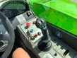 Telescopica - Merlo - p38.12 telehandler (st27120)