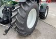 Tractor agrícola - Lindner - lintrac 75ls