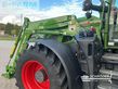 Tractor agrícola - Fendt - 620 vario profi plus