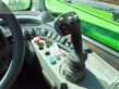 Telescopica - Merlo - tf 35.7 - 120 turbofarmer 40km/h